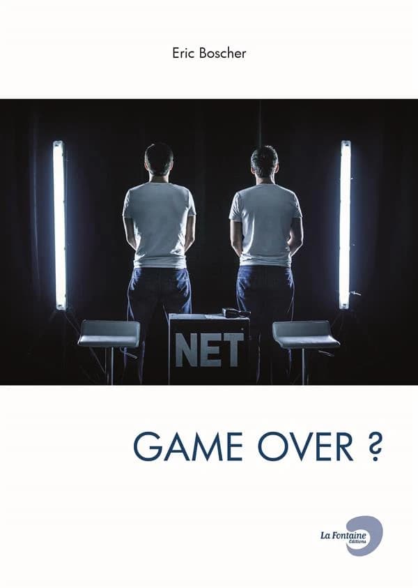 Game over ?