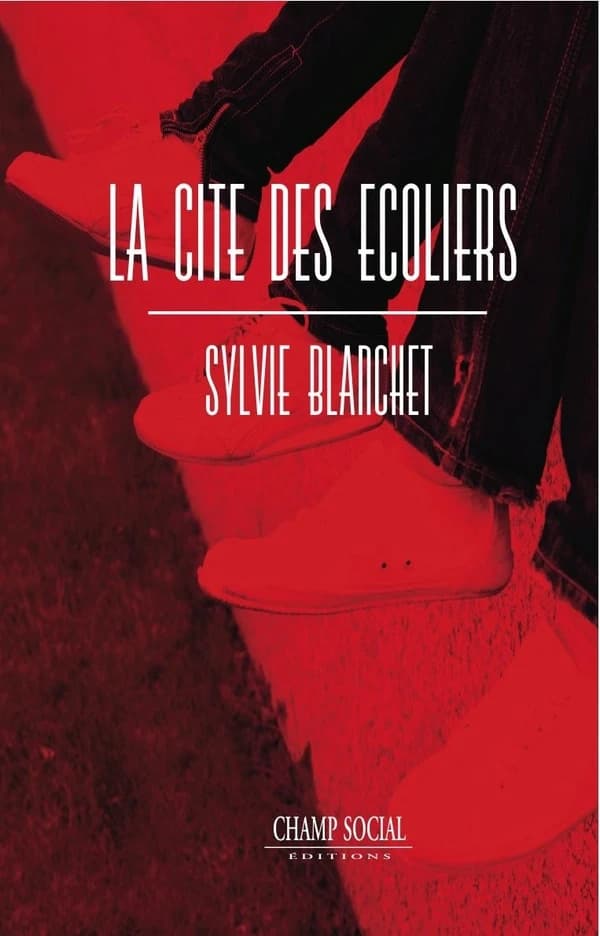 La cité des écoliers