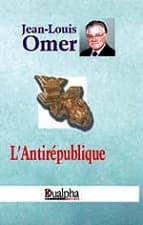 L'antirépublique