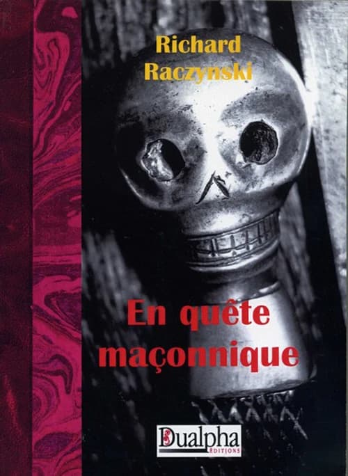 En quête maçonnique