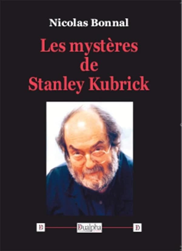 Les mystères de Stanley Kubrick : une approche culturelle et critique