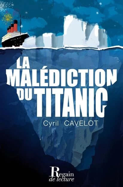 La malédiction du "Titanic"