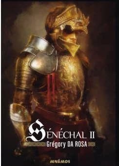 Sénéchal. II