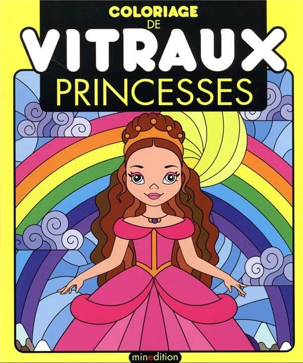 Princesses
