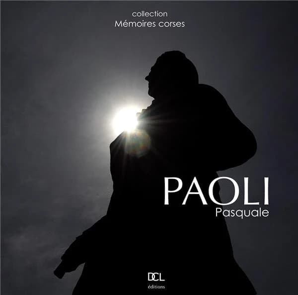 Paoli Pasquale