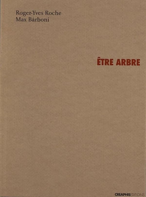 Être arbre