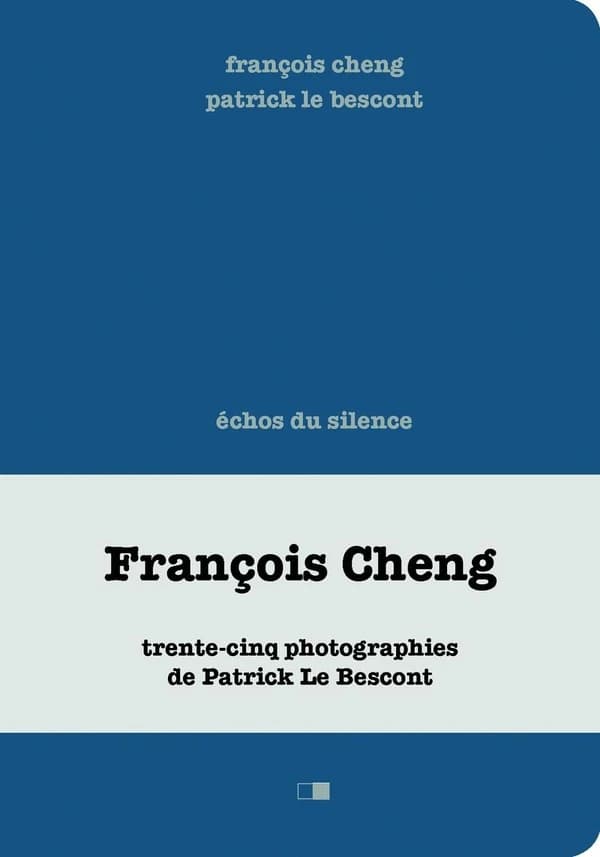 Échos du silence : paysage du Québec en mars