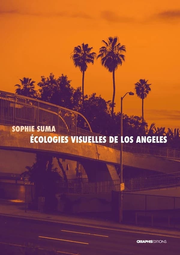 Écologies visuelles de Los Angeles : de Reyner Banham aux séries contemporaines