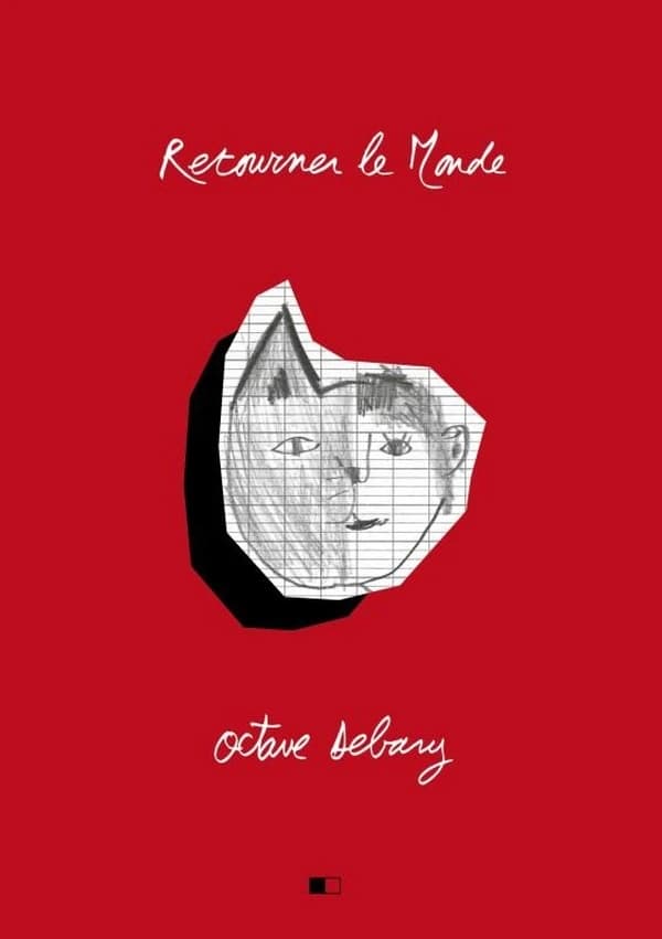 Retourner le monde : arts, anthropologies, ressemblances