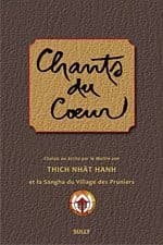 Chants du coeur du Village des Pruniers