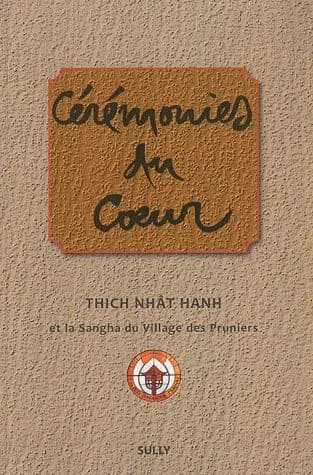 Cérémonies du coeur