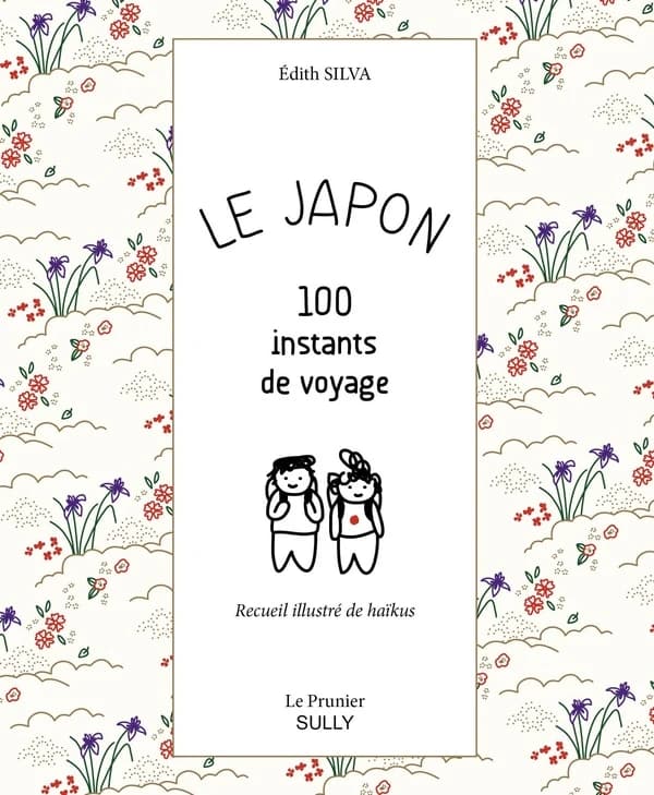 Le jardin japonais : les éléments de base