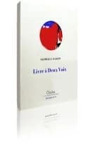 Livre à deux voix