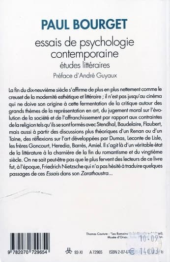 Le comptoir des papillons jaunes