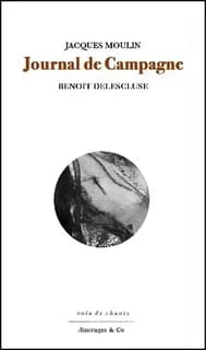 Journal de campagne