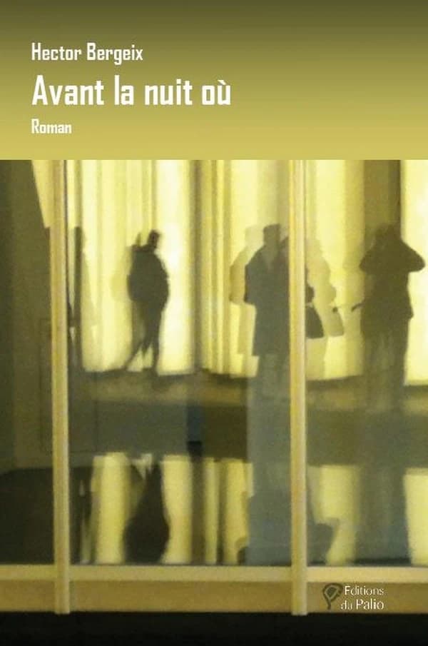 Avant la nuit où