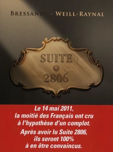 Suite 2806