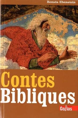 Contes bibliques