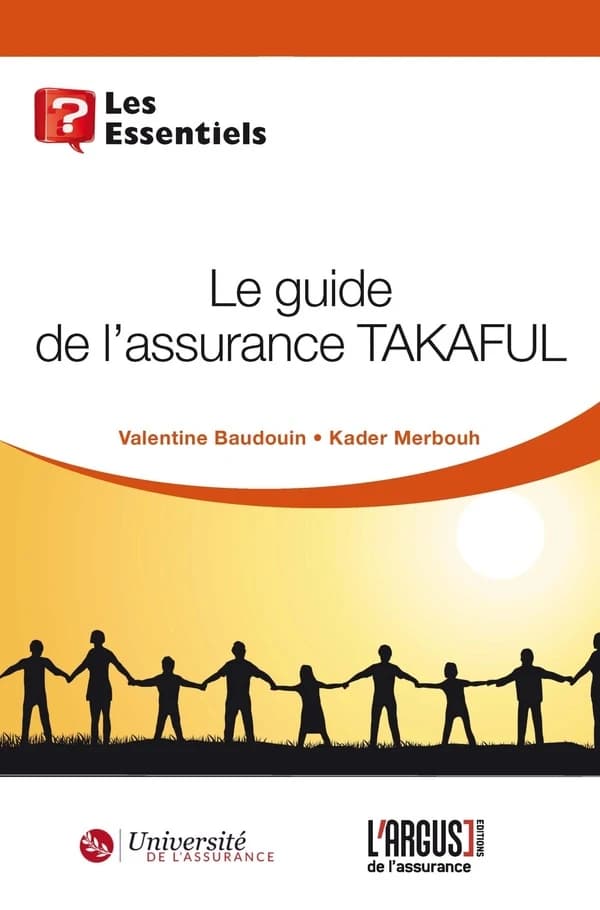 Le guide de l'assurance Takaful