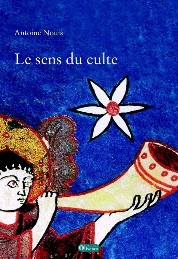 Le sens du culte
