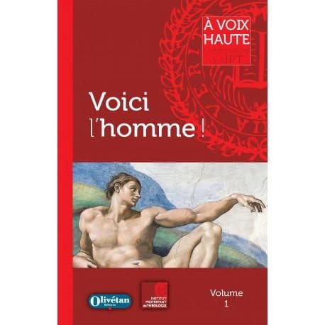 Mon premier livre de prières