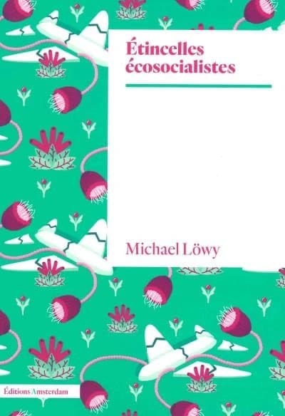 Étincelles écosocialistes