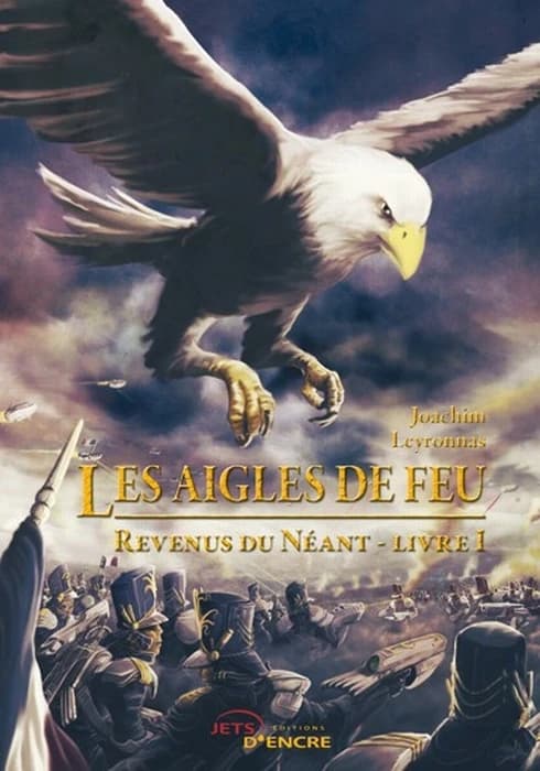 Revenus du néant