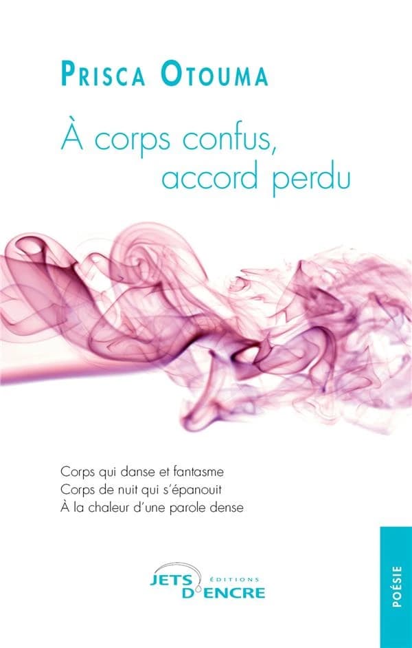 À corps confus, accord perdu