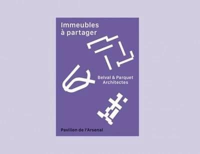 Immeubles à partager: Immeubles à partager