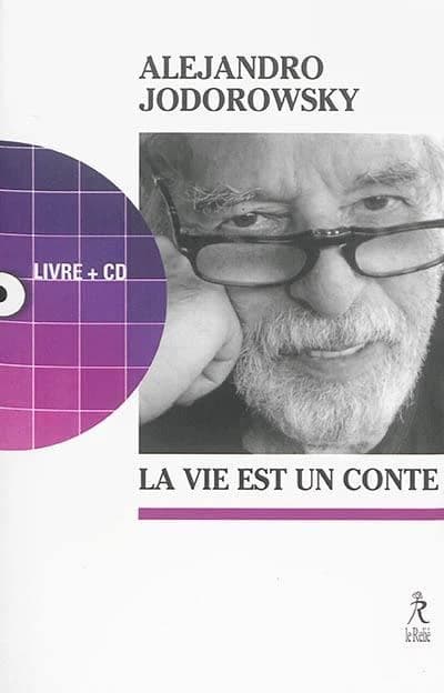 La vie est un conte