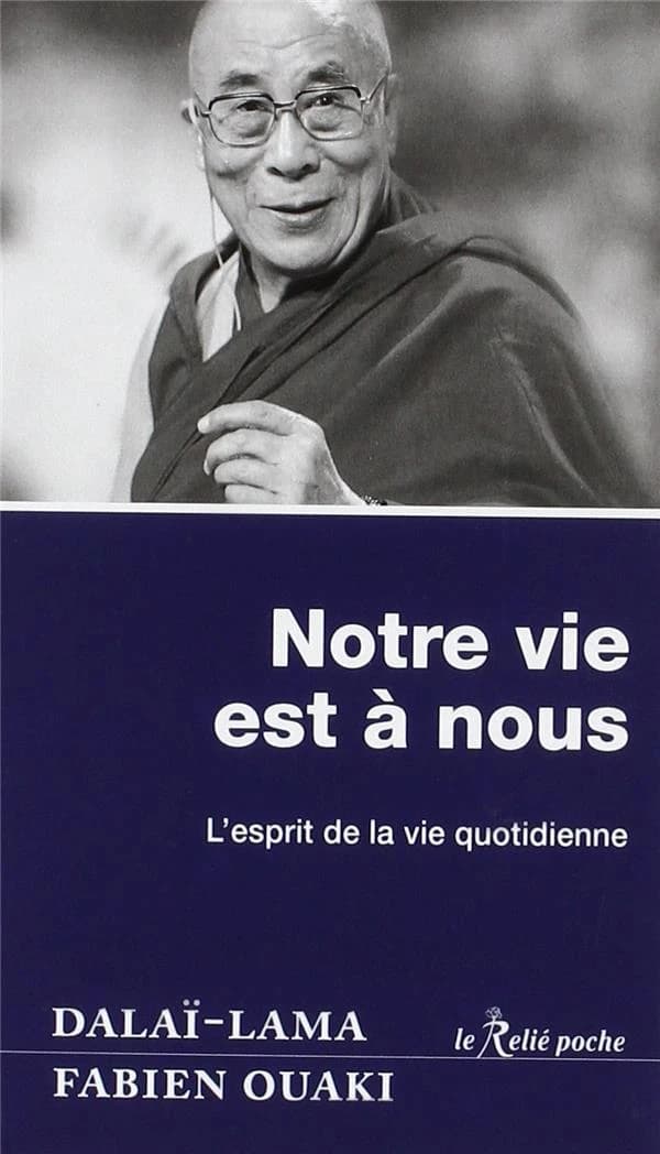 Notre vie est à nous : entretien avec Fabien Ouaki