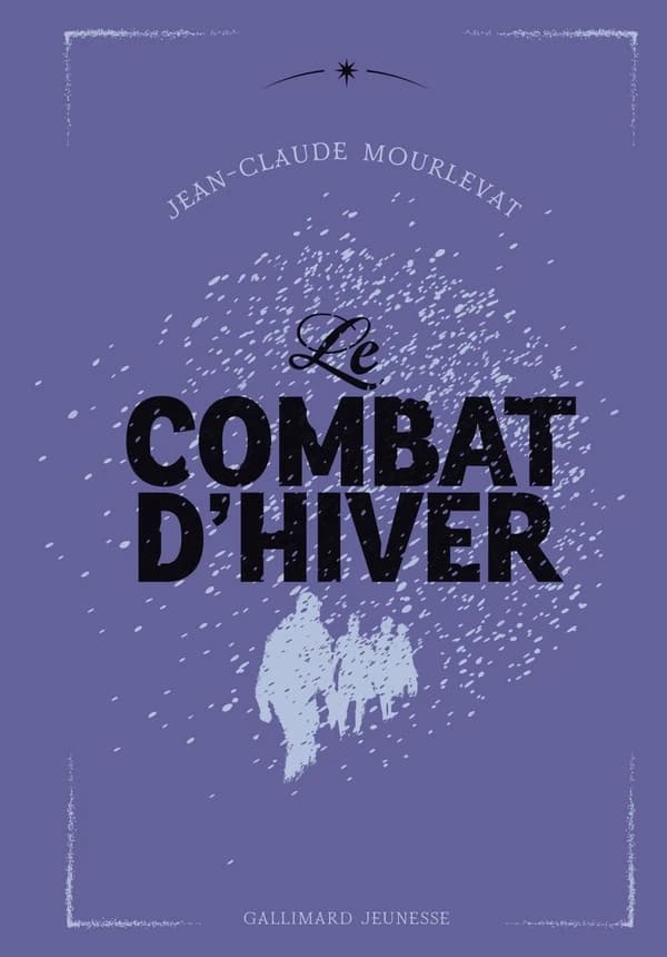 La revue des livres pour enfants n.329 : traduire