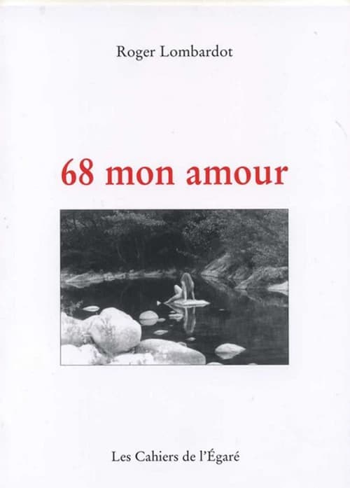 68, mon amour