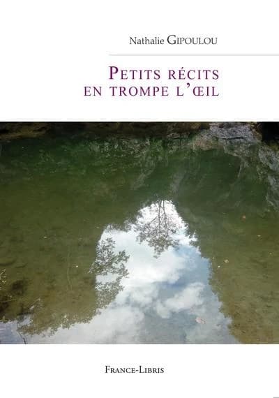 Petits récits en trompe l'oeil