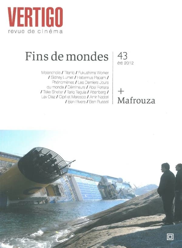 Fins de mondes