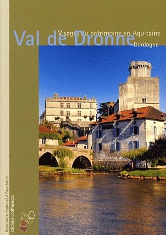 Val de Dronne