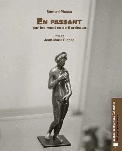 En passant par les musées de Bordeaux