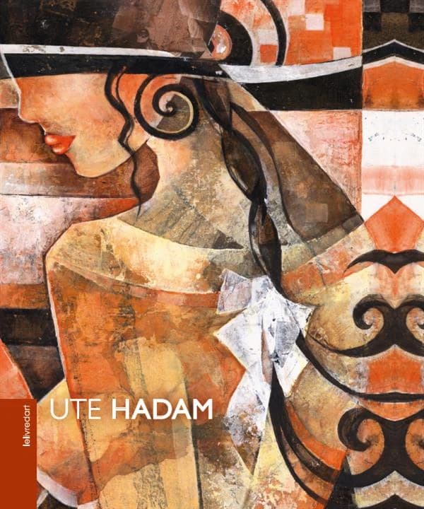 Ute Hadam