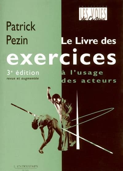 Le Livre des exercices