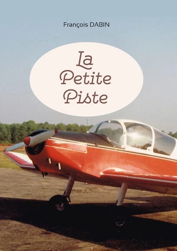La petite piste (Nouvelle éd.)