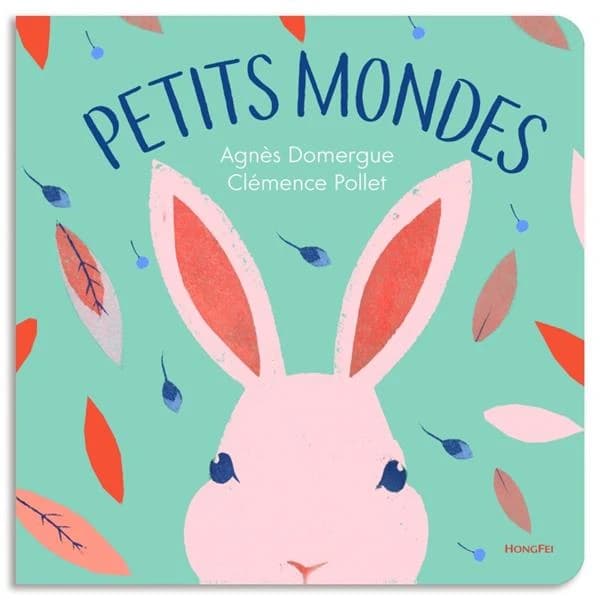 Petits mondes