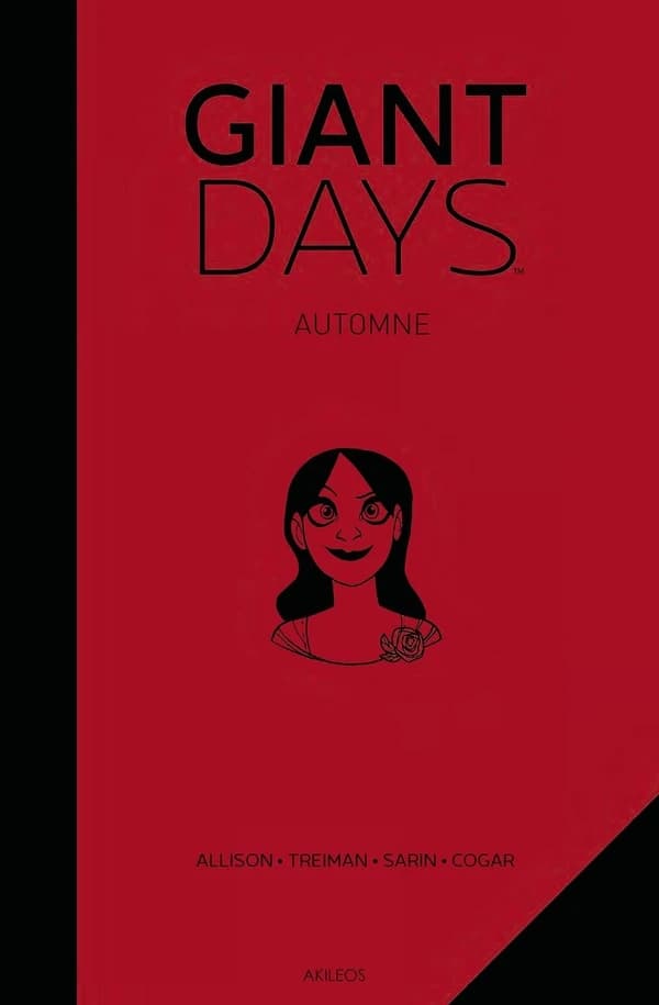 Automne