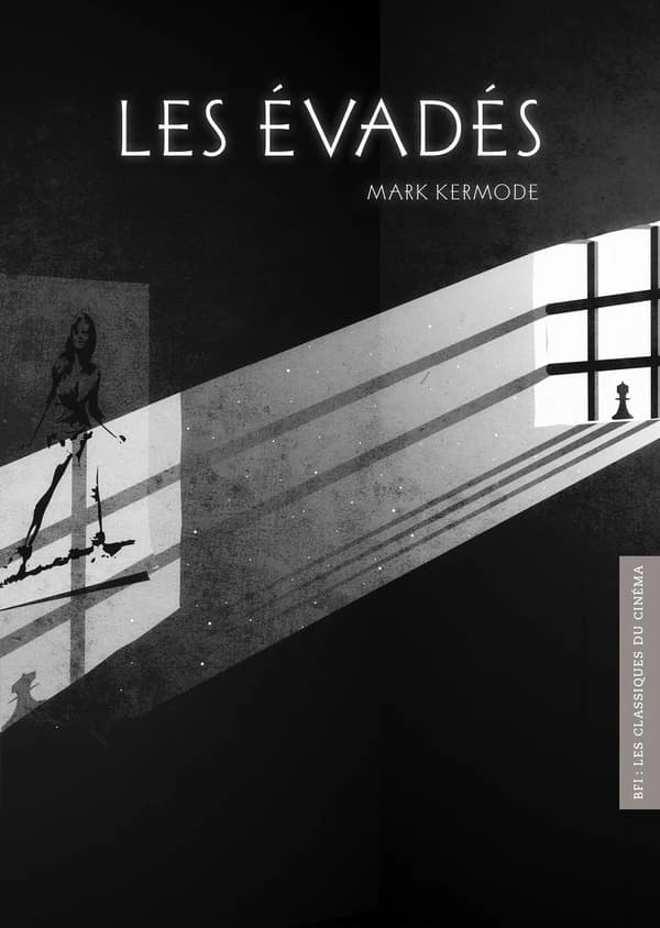 "Les évadés"