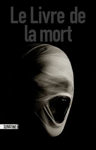 Le Livre de la Mort