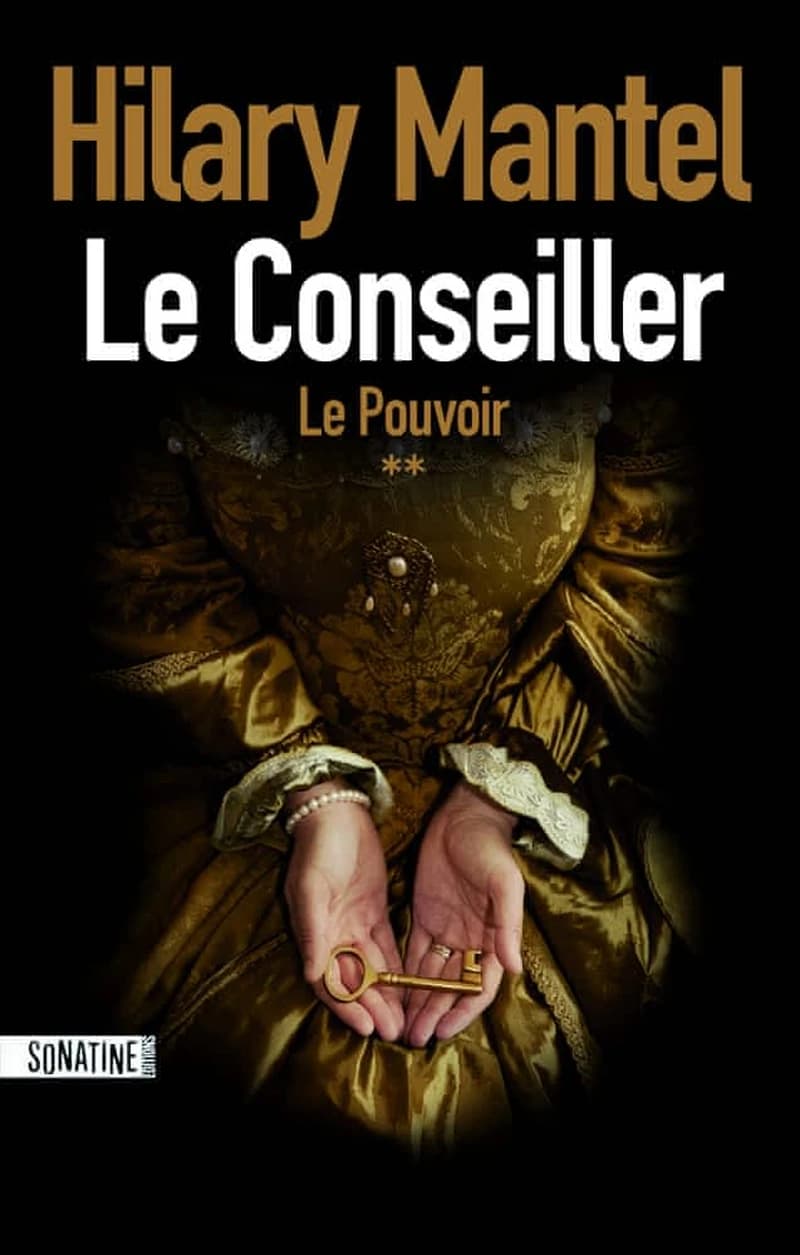Le pouvoir