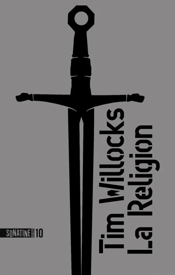 La religion