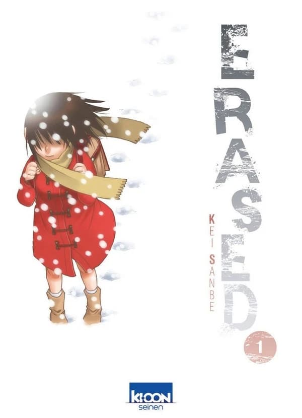 Erased. 1