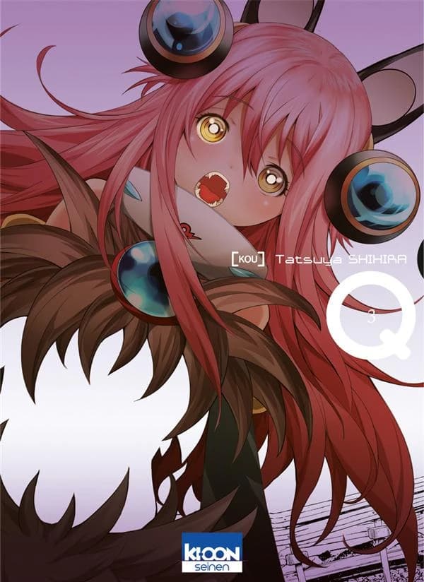 Q : kou. 3