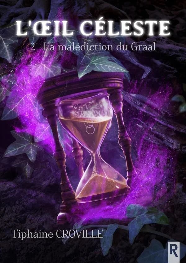 La malédiction du Graal