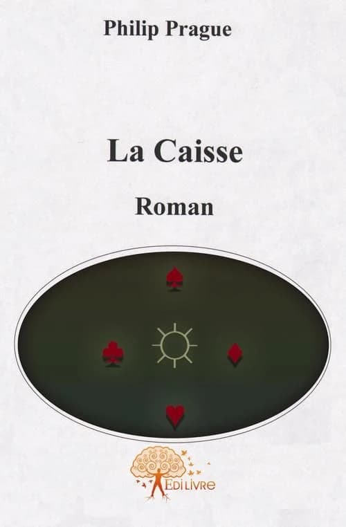 La caisse